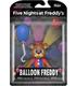 action-figure-fnaf-sb-balloon-freddy