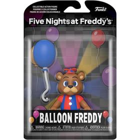 action-figure-fnaf-sb-balloon-freddy