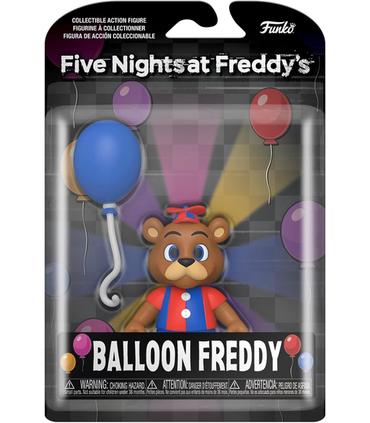action-figure-fnaf-sb-balloon-freddy