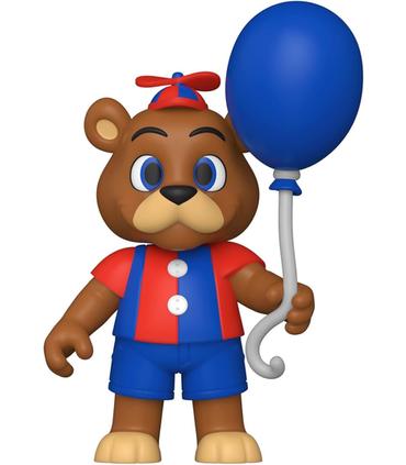action-figure-fnaf-sb-balloon-freddy