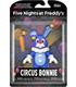action-figure-fnaf-sb-circus-bonnie