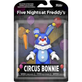 action-figure-fnaf-sb-circus-bonnie
