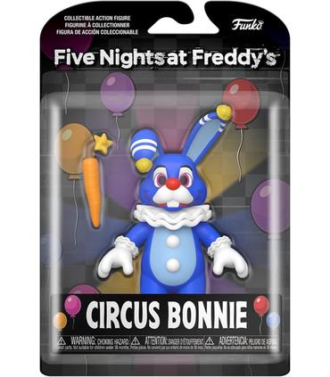 action-figure-fnaf-sb-circus-bonnie
