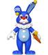action-figure-fnaf-sb-circus-bonnie