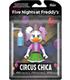 action-figure-fnaf-sb-circus-chica