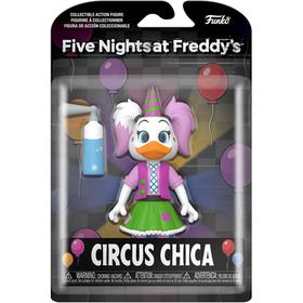 action-figure-fnaf-sb-circus-chica