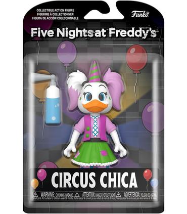 action-figure-fnaf-sb-circus-chica