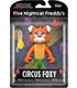action-figure-fnaf-sb-circus-foxy