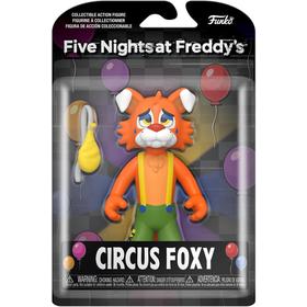 action-figure-fnaf-sb-circus-foxy