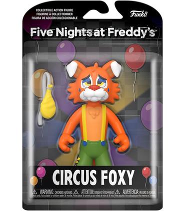 action-figure-fnaf-sb-circus-foxy