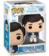 figura-funko-pop-disney-prince-eric-la-sirenita