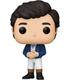 figura-funko-pop-disney-prince-eric-la-sirenita