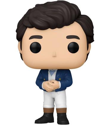 figura-funko-pop-disney-prince-eric-la-sirenita