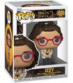 Figura Funko Pop Disney: Hp2- Izzy
