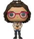 figura-funko-pop-disney-hp2-izzy