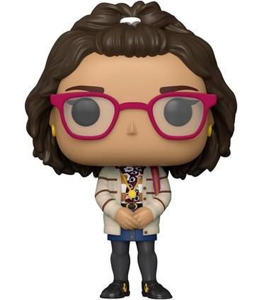 figura-funko-pop-disney-hp2-izzy