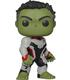 figura-funko-pop-marvel-avengers-hulk