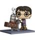 funko-pop-deluxe-harry-potter-anniversary-harry-pushin