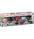 figura-funko-pop-marvel-ys-5pk-spider-man