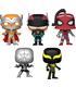 figura-funko-pop-marvel-ys-5pk-spider-man