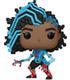 figura-funko-pop-vinyl-smatsv-pop-7