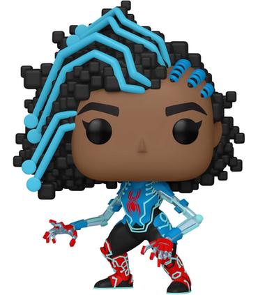 figura-funko-pop-vinyl-smatsv-pop-7