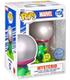figura-funko-pop-marvel-mysterio-616mtgw