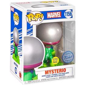 figura-funko-pop-marvel-mysterio-616mtgw