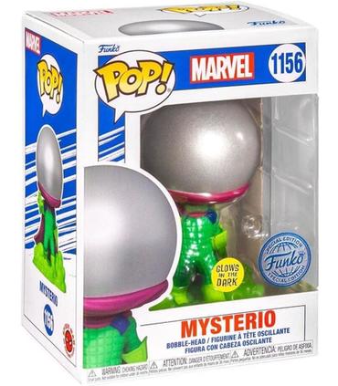 figura-funko-pop-marvel-mysterio-616mtgw