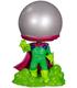 figura-funko-pop-marvel-mysterio-616mtgw