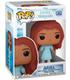 figura-funko-pop-disney-tlmla-ariel