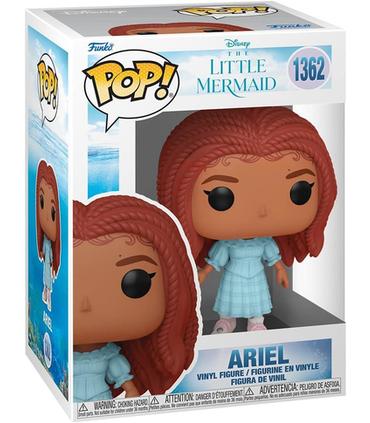 figura-funko-pop-disney-tlmla-ariel