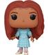 figura-funko-pop-disney-tlmla-ariel