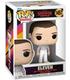 figura-funko-pop-tv-st-s4-finale-eleven-wch