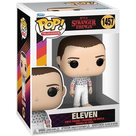 figura-funko-pop-tv-st-s4-finale-eleven-wch