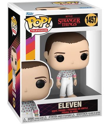 figura-funko-pop-tv-st-s4-finale-eleven-wch