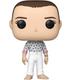 figura-funko-pop-tv-st-s4-finale-eleven-wch