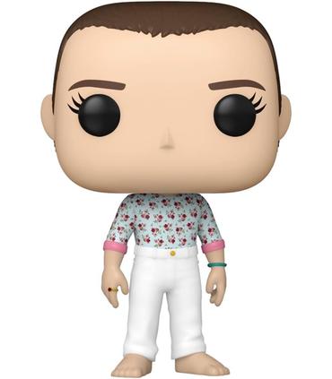 figura-funko-pop-tv-st-s4-finale-eleven-wch