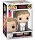 figura-funko-pop-tv-st-s4-henry-001