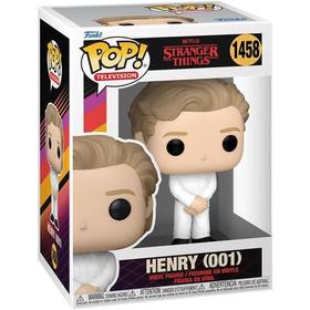 figura-funko-pop-tv-st-s4-henry-001