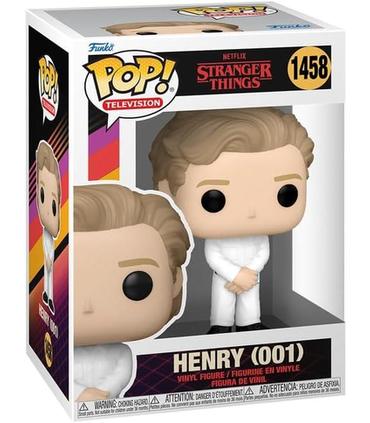 figura-funko-pop-tv-st-s4-henry-001