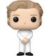 figura-funko-pop-tv-st-s4-henry-001