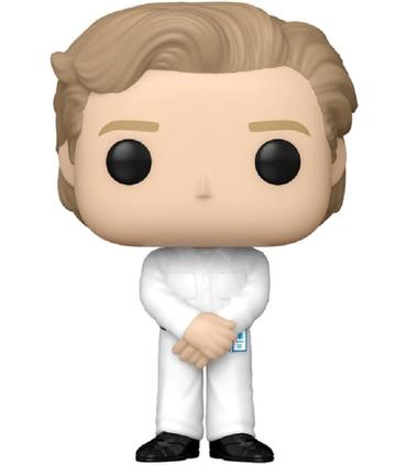 figura-funko-pop-tv-st-s4-henry-001