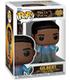 figura-funko-pop-disney-hp2-gilbert-wcandle