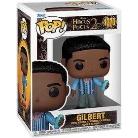 figura-funko-pop-disney-hp2-gilbert-wcandle