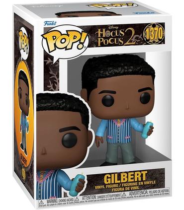 figura-funko-pop-disney-hp2-gilbert-wcandle