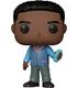 figura-funko-pop-disney-hp2-gilbert-wcandle