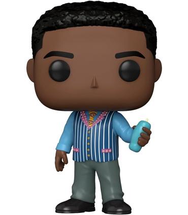 figura-funko-pop-disney-hp2-gilbert-wcandle