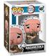 figura-funko-pop-animation-demon-slayer-hotaruno-ha