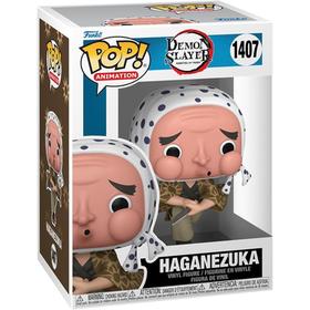 figura-funko-pop-animation-demon-slayer-hotaruno-ha